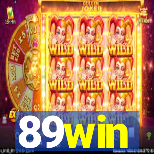 89win