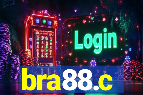 bra88.c