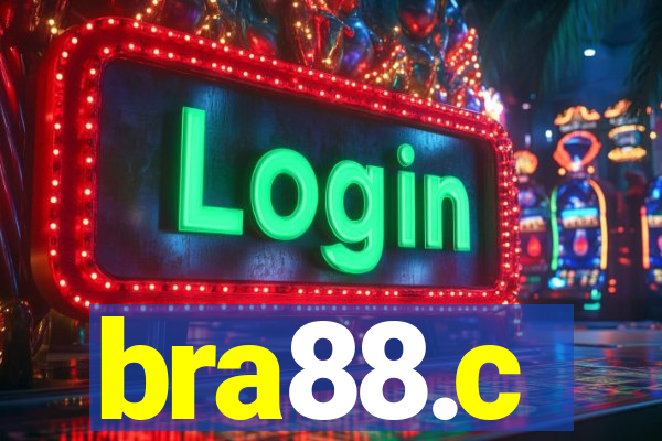 bra88.c