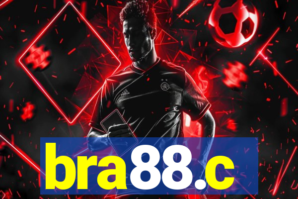 bra88.c