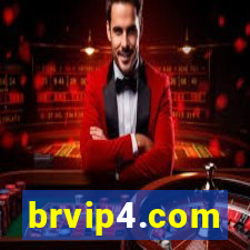 brvip4.com