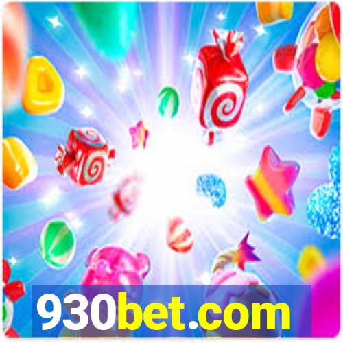 930bet.com