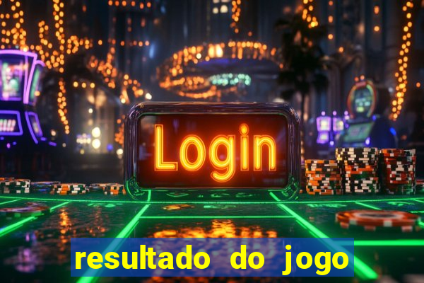 resultado do jogo do bicho hoje 10 horas