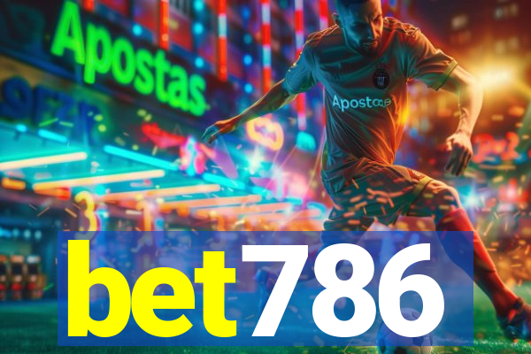 bet786