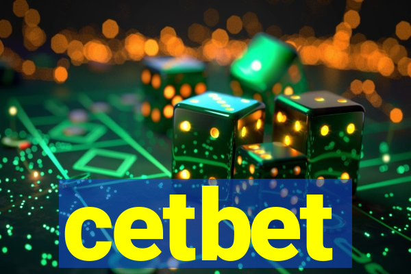 cetbet