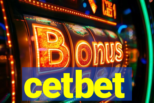 cetbet