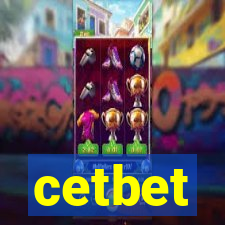 cetbet