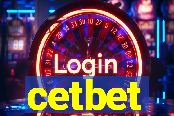 cetbet