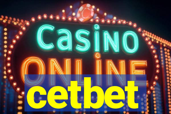 cetbet