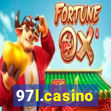 97l.casino