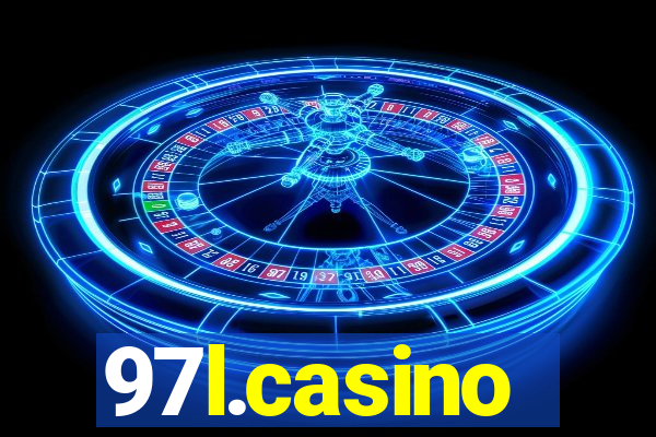 97l.casino