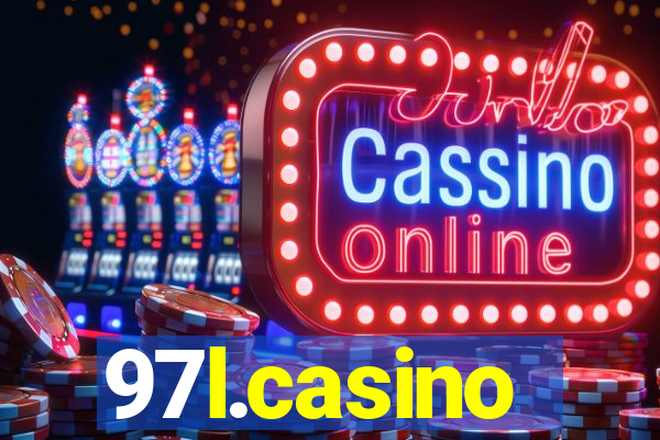 97l.casino