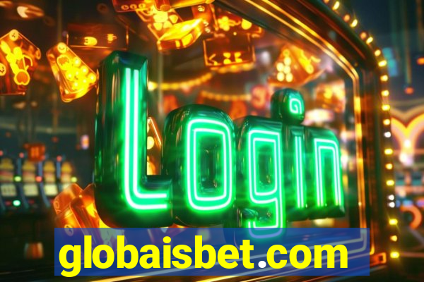 globaisbet.com