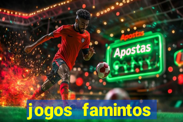 jogos famintos assistir online