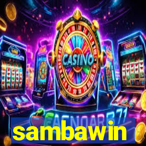 sambawin