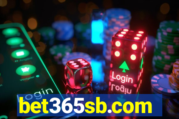 bet365sb.com