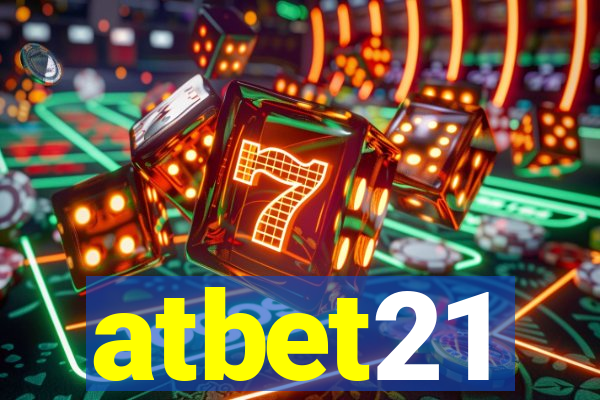 atbet21