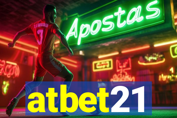 atbet21