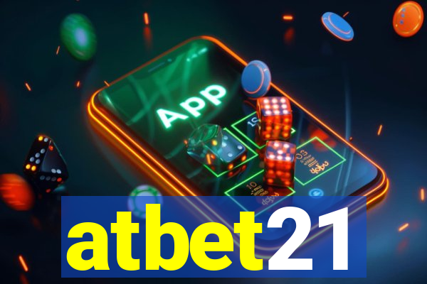 atbet21