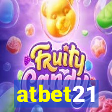 atbet21