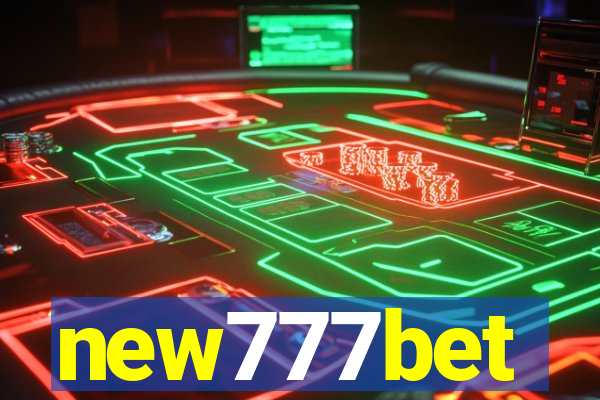 new777bet