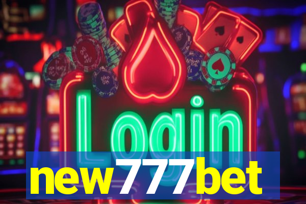 new777bet