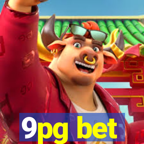 9pg bet