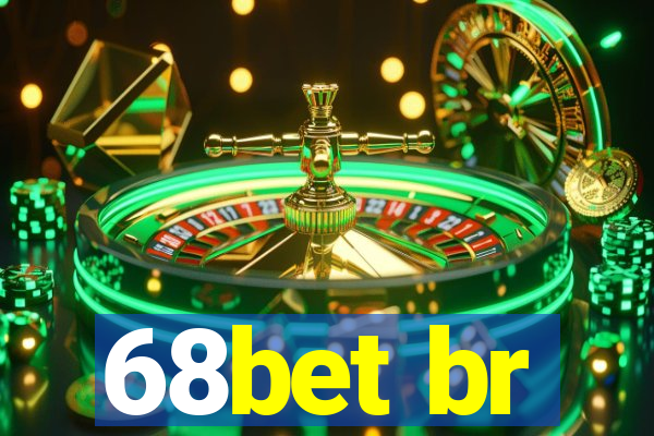 68bet br