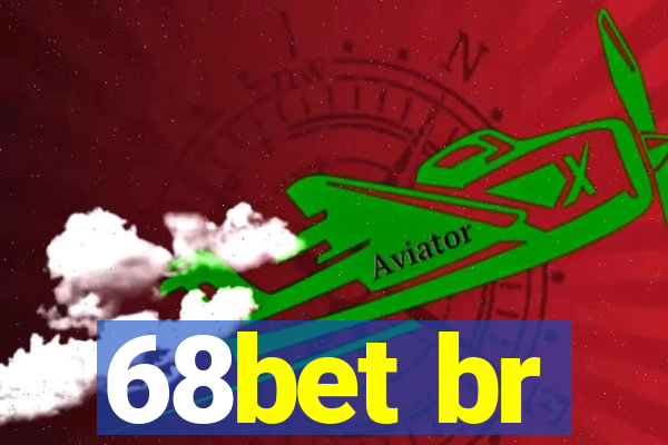 68bet br