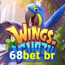 68bet br