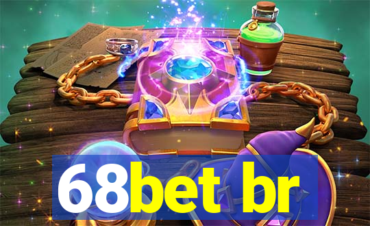 68bet br