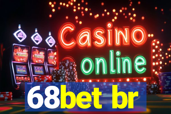 68bet br