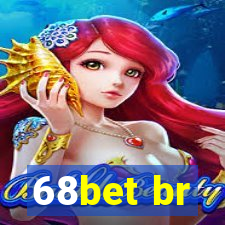 68bet br