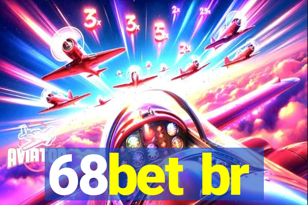 68bet br