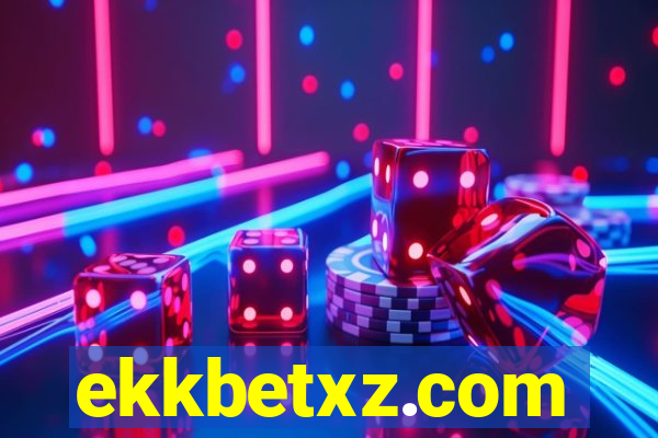 ekkbetxz.com