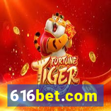 616bet.com