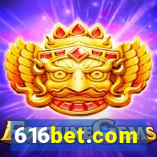 616bet.com