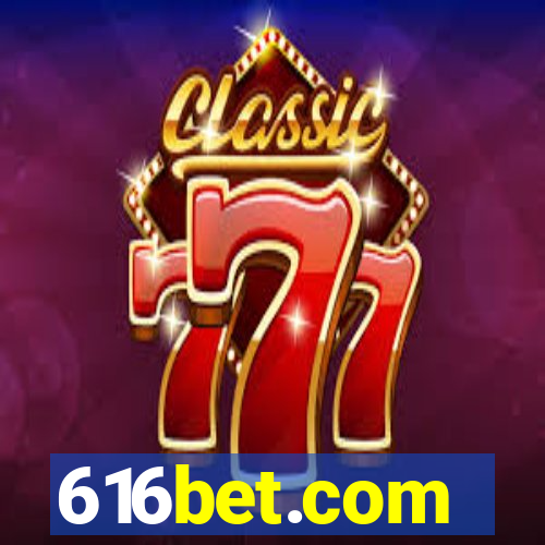 616bet.com