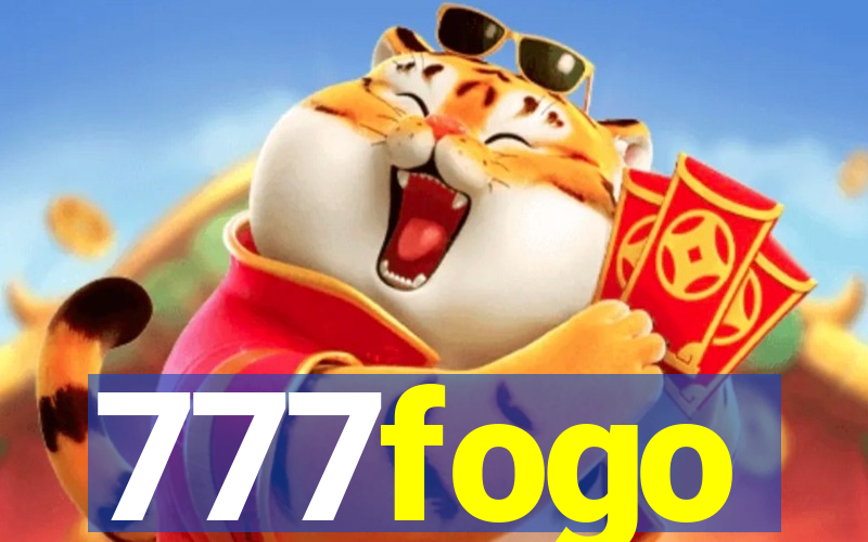 777fogo