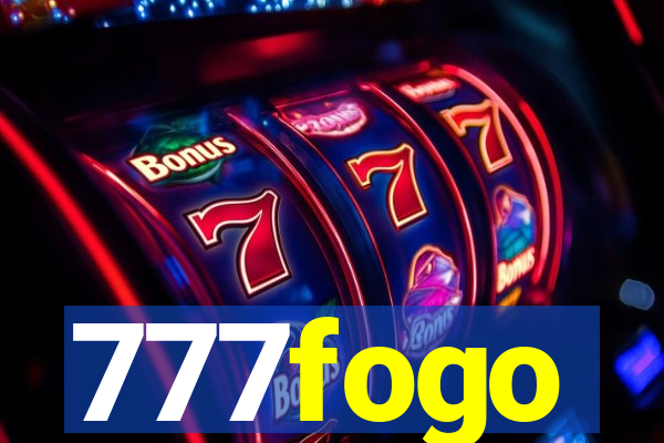 777fogo