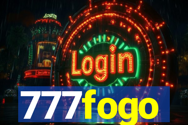 777fogo