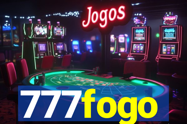 777fogo