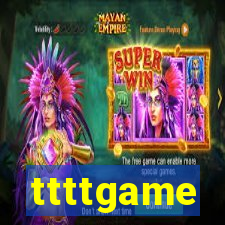 ttttgame