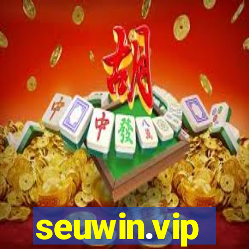 seuwin.vip