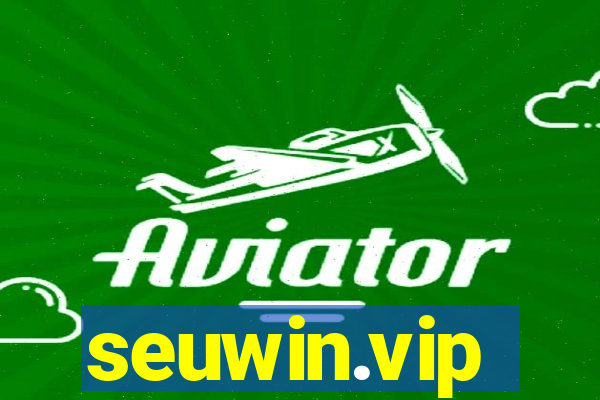 seuwin.vip