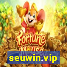 seuwin.vip