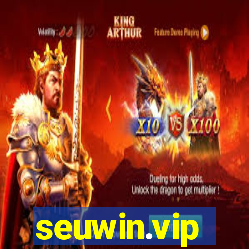 seuwin.vip