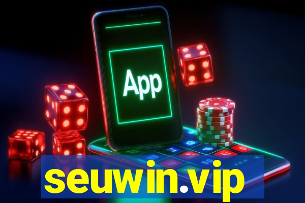 seuwin.vip