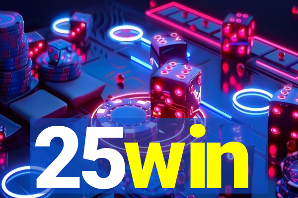 25win