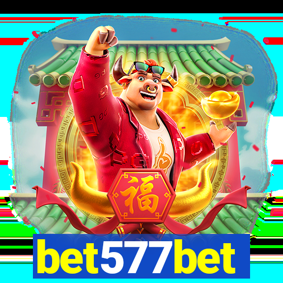 bet577bet